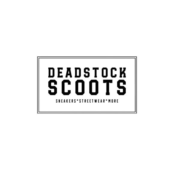 Size 12 • Nike SB Dunk Low Pro • Phantom/Hyper Royal • Cross-Posted • Firm - Picture 8 of 8